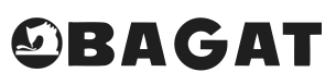 bagat-logo