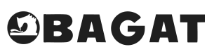 bagat-logo