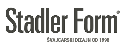 logo-stadler-form