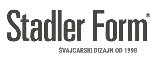 logo-stadler-form