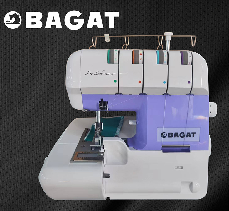 bagat-overlock-sivaca-masina