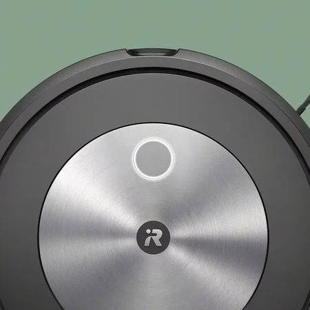 Roomba_robot_usisivaci