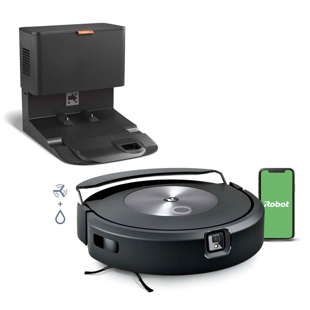 roomba_combo_robot_usisivac_i_brisac