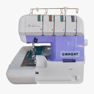 BAGAT-Overlock-masina-za-sivenje-1