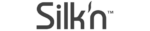 silkn logo