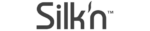 silkn logo